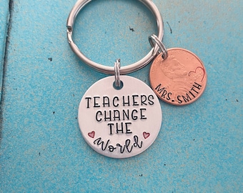 Bulk Buy X118 Personalised Keyring Childrens Gift End Of Term Pupil Gift Bulk Buy X118 Personalised Keyring Childrens Gift End Of Term Pupil Gift