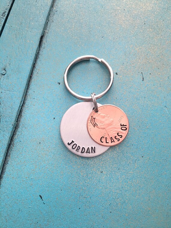 pix Bulk Graduation Gifts Cheap etsy