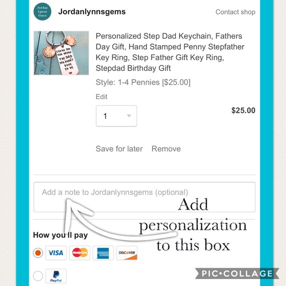 PERSONALISED DADDY GIFT KEYRING 60735 FATHERS DAY ENGRAVED BIRTHDAY SON DAUGHTER PERSONALISED DADDY GIFT KEYRING 60735 FATHERS DAY ENGRAVED BIRTHDAY SON DAUGHTER