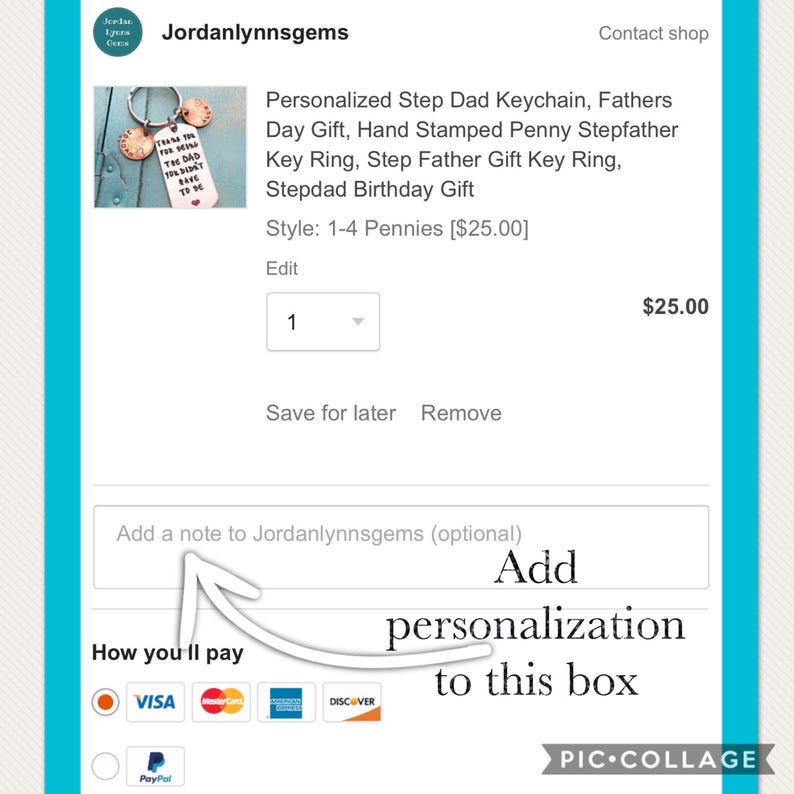 End Of School Year Teacher Appreciation Gift Helping Me Grow Educator Jewelry Personalized Teacher Bangle Bracelet