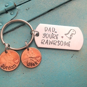 PERSONALISED DADDY GIFT KEYRING 60735 FATHERS DAY ENGRAVED BIRTHDAY SON DAUGHTER PERSONALISED DADDY GIFT KEYRING 60735 FATHERS DAY ENGRAVED BIRTHDAY SON DAUGHTER