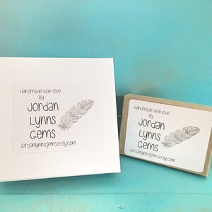 Class Of 2021 Keychains Bulk Graduation Gifts Hand Stamped