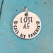 see more listings in the Pet Dog Tags section