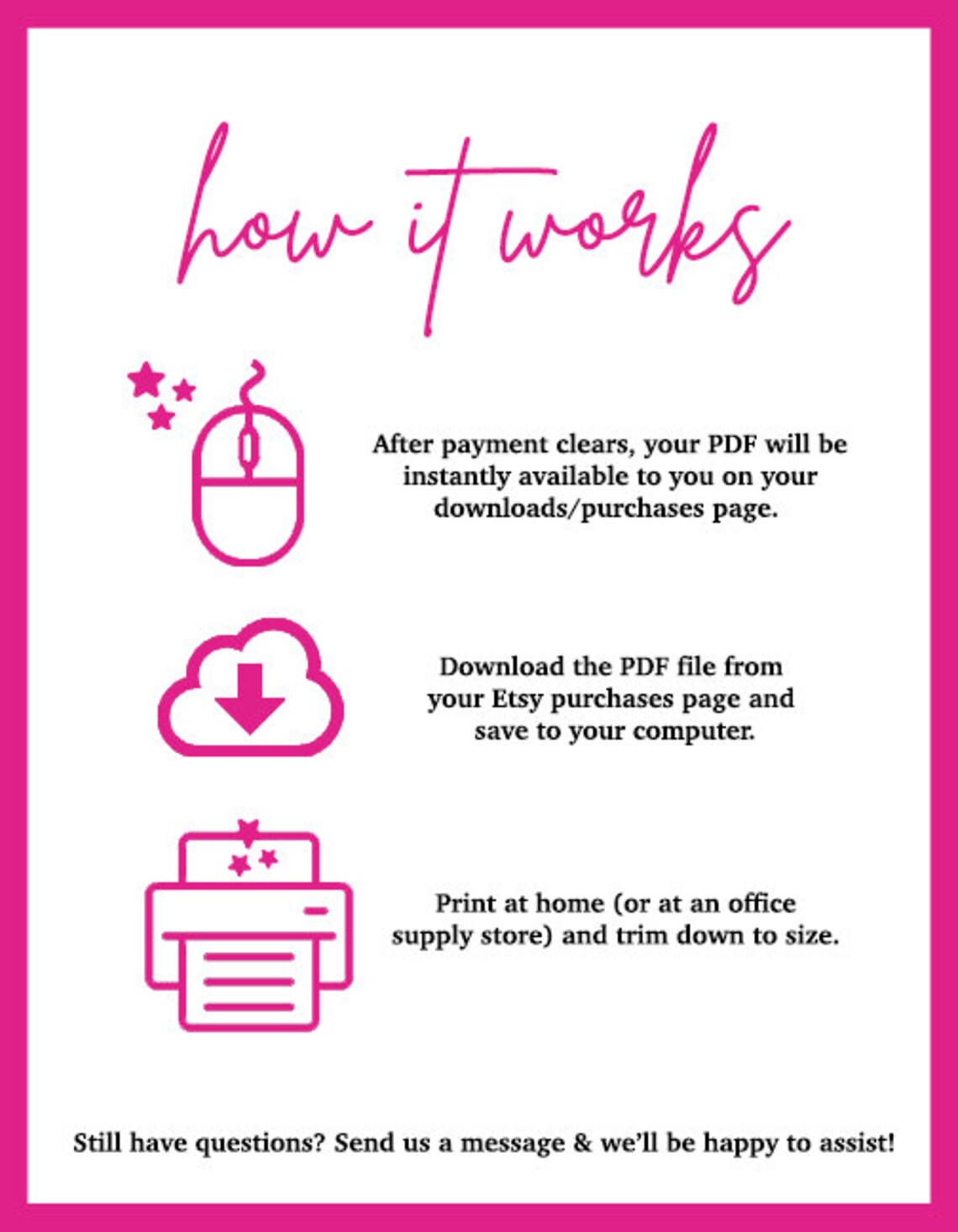 Middle School Classroom Poster, Funny High School Classroom Decor ...