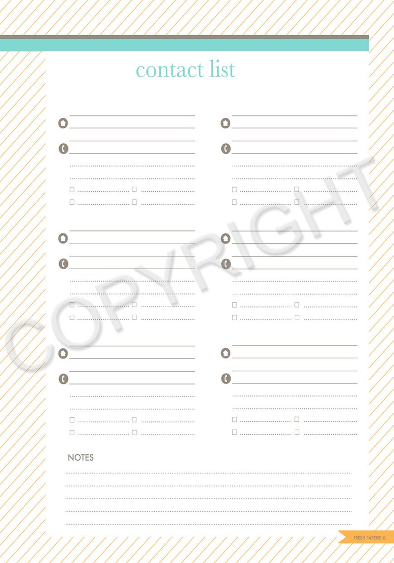 Small Business Planner Printables Kit PDF Letter Size Etsy small-business-planner-printables-kit-pdf-letter-size-etsy