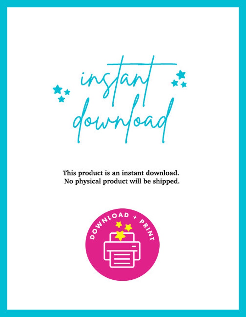 Middle School Classroom Poster, Funny High School Classroom Decor ...