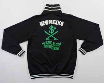 Barcedos Jacket Etsy Barcedos Jacket Etsy