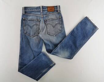 levis 30x32