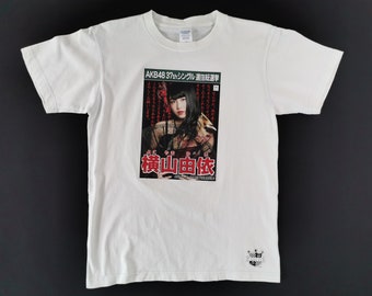 Akb48 Etsy Akb48 Etsy