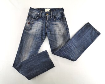 energie jeans online shop