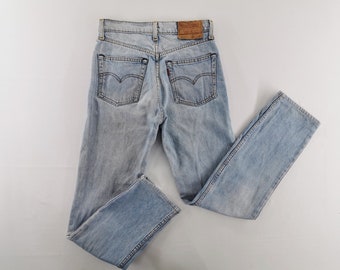 levis 503 womens