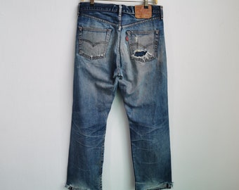 levis 33x28