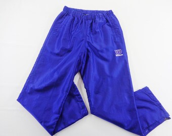 wilson tracksuit