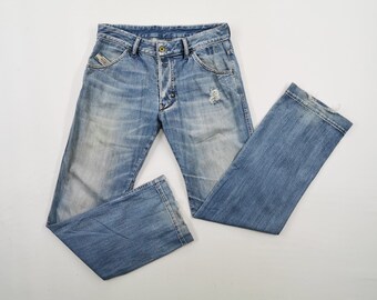 diesel jeans highest price