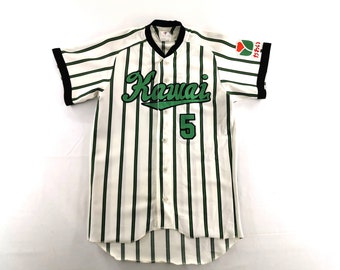 old time baseball jerseys