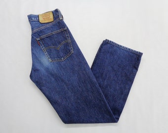 levis 503 vintage