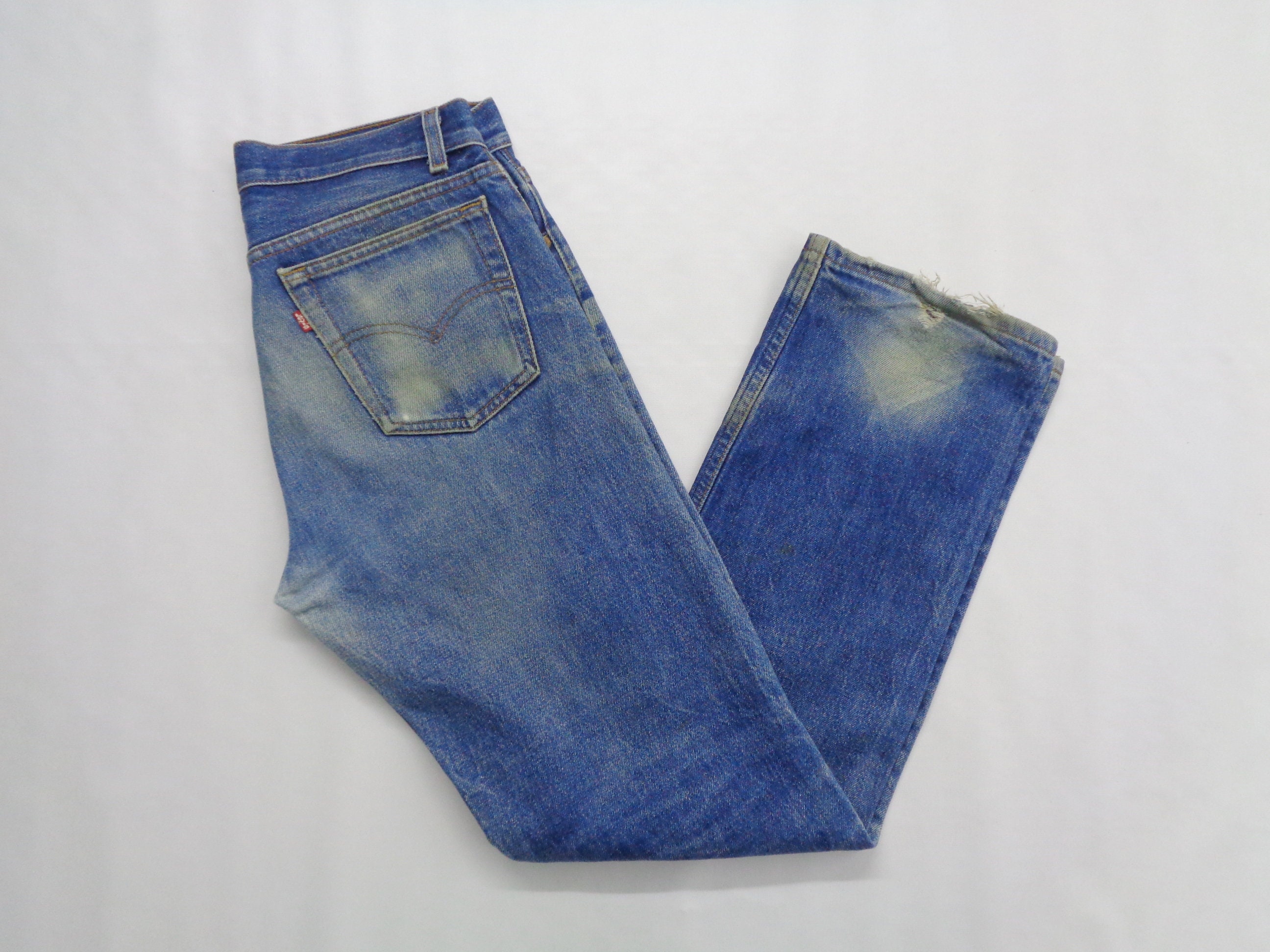 vintage levi's for sale