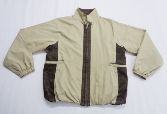Marie Claire Jacket Marie Claire Windbreaker Marie