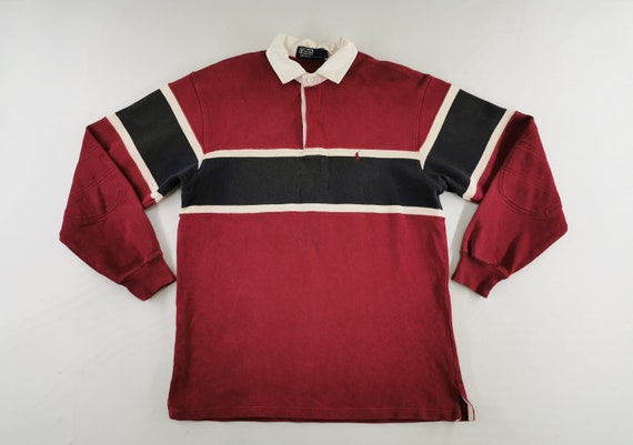 Polo Ralph Lauren Shirt Ralph Lauren Polo Shirt Po