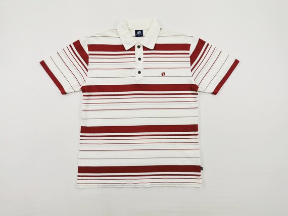 Hang Ten Shirt Hang Ten Polo Shirt Hang Ten Stripe