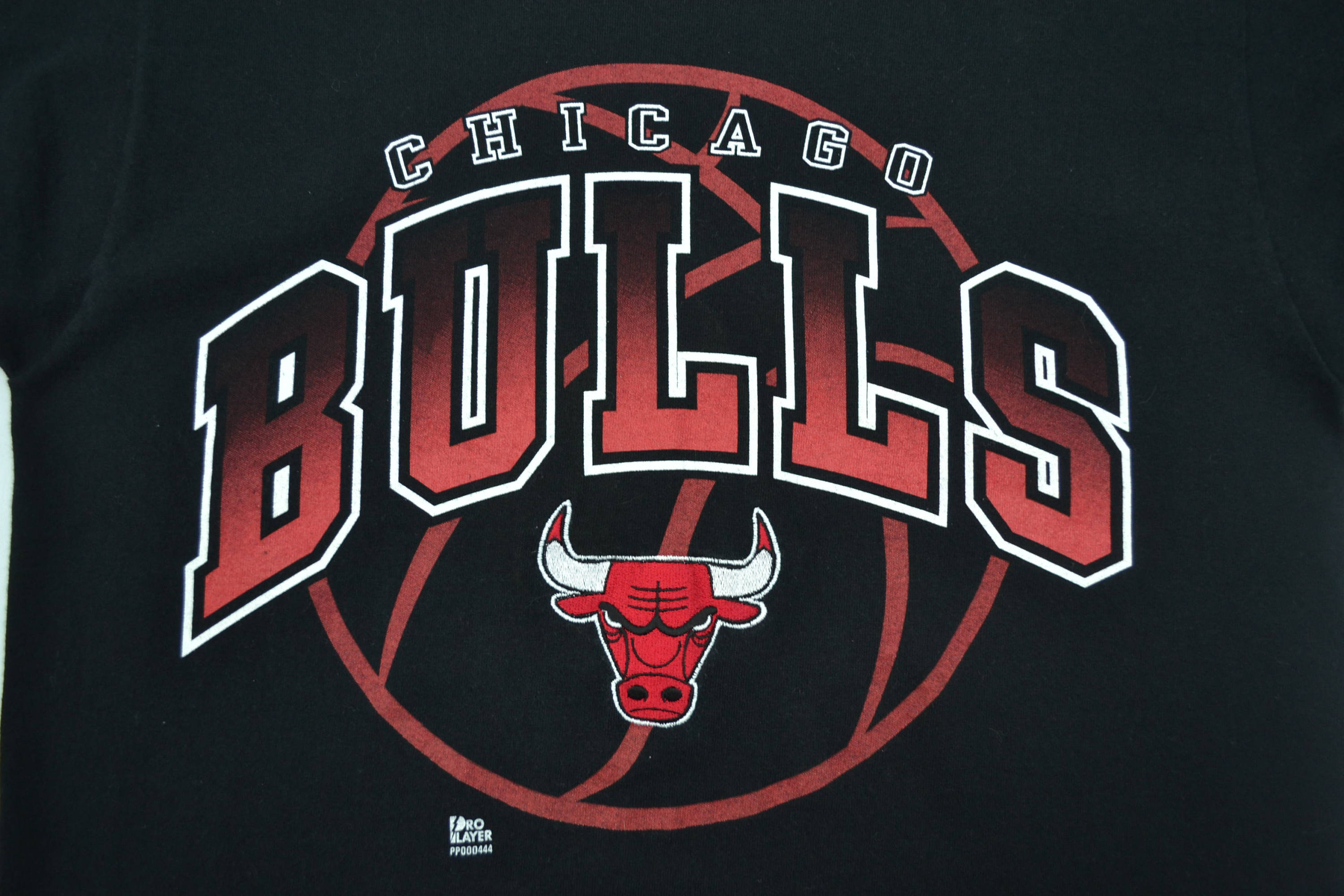bulls shirt men