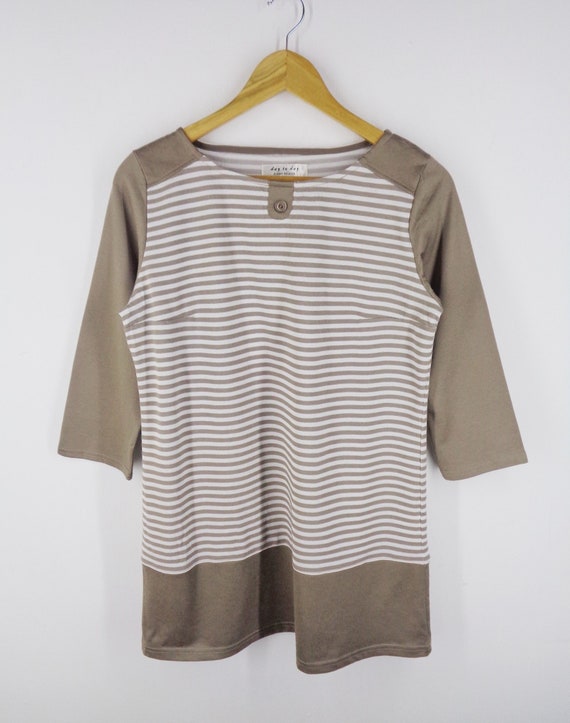 Hiromi Yoshida Shirt Hiromi Yoshida Blouse Hiromi Yoshida Etsy Australia