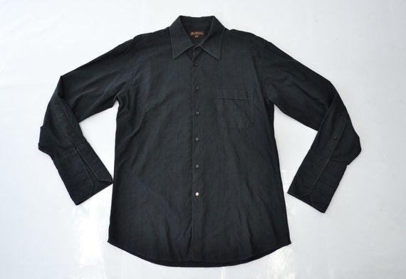 Ben Sherman Shirt Vintage Ben Sherman 