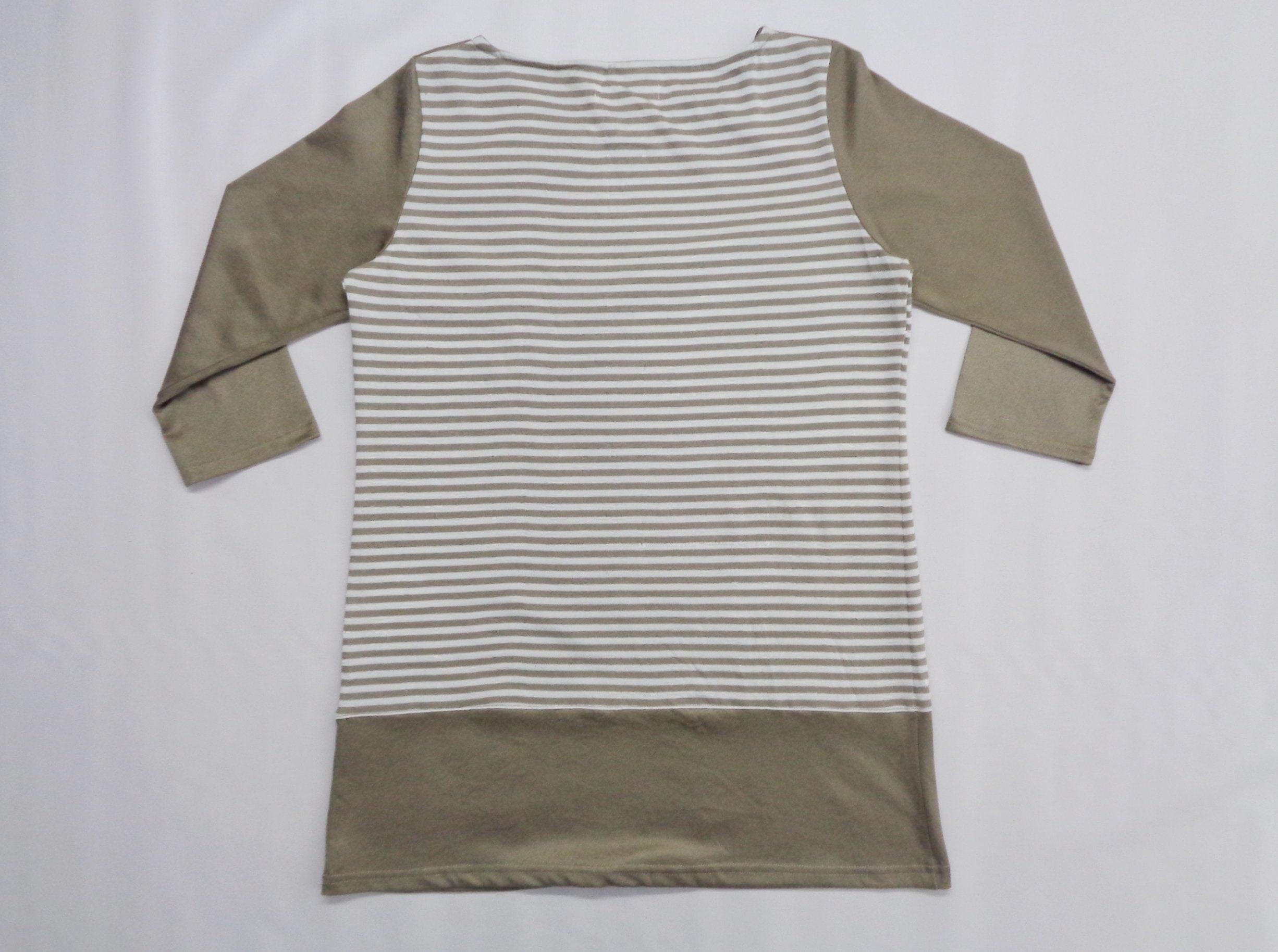 Hiromi Yoshida Shirt Hiromi Yoshida Blouse Hiromi Yoshida Etsy