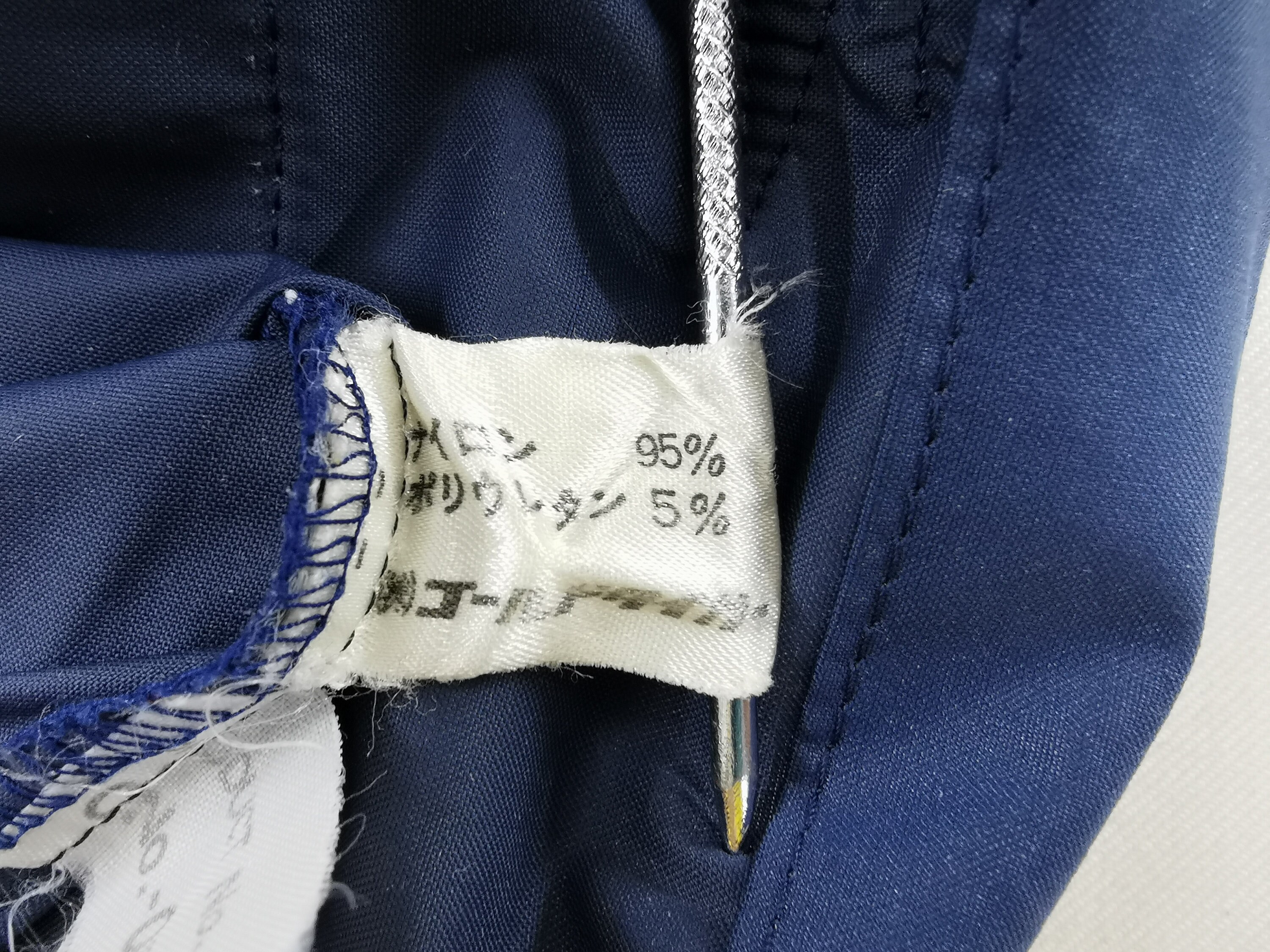 discount chacos shoes