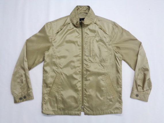 Kansai Yamamoto Jacket Size LL Sissy by Kansai Yam