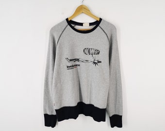 Levis Sweatshirt - Etsy Australia