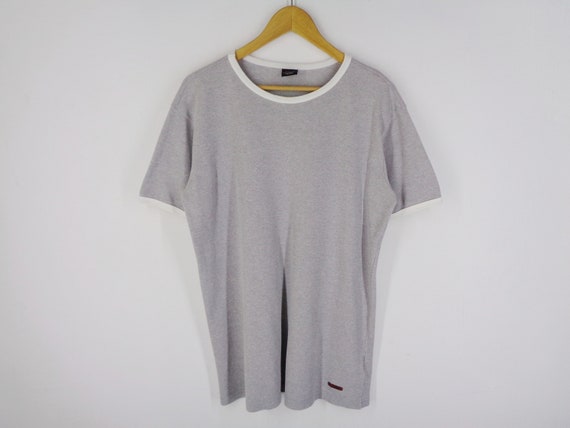 Nike Shirt Vintage Nike T Shirt 90s Nike Relaxed T