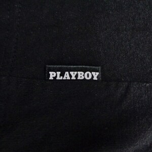 Playboy Shirt Playboy T Shirt Playboy Floral Print Bunny Logo | Etsy