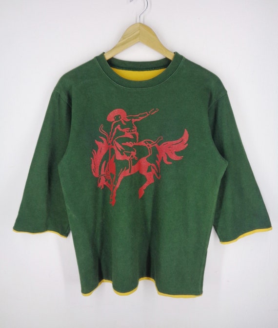 Native American Shirt Vintage Native American T Sh