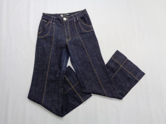 rocawear pants