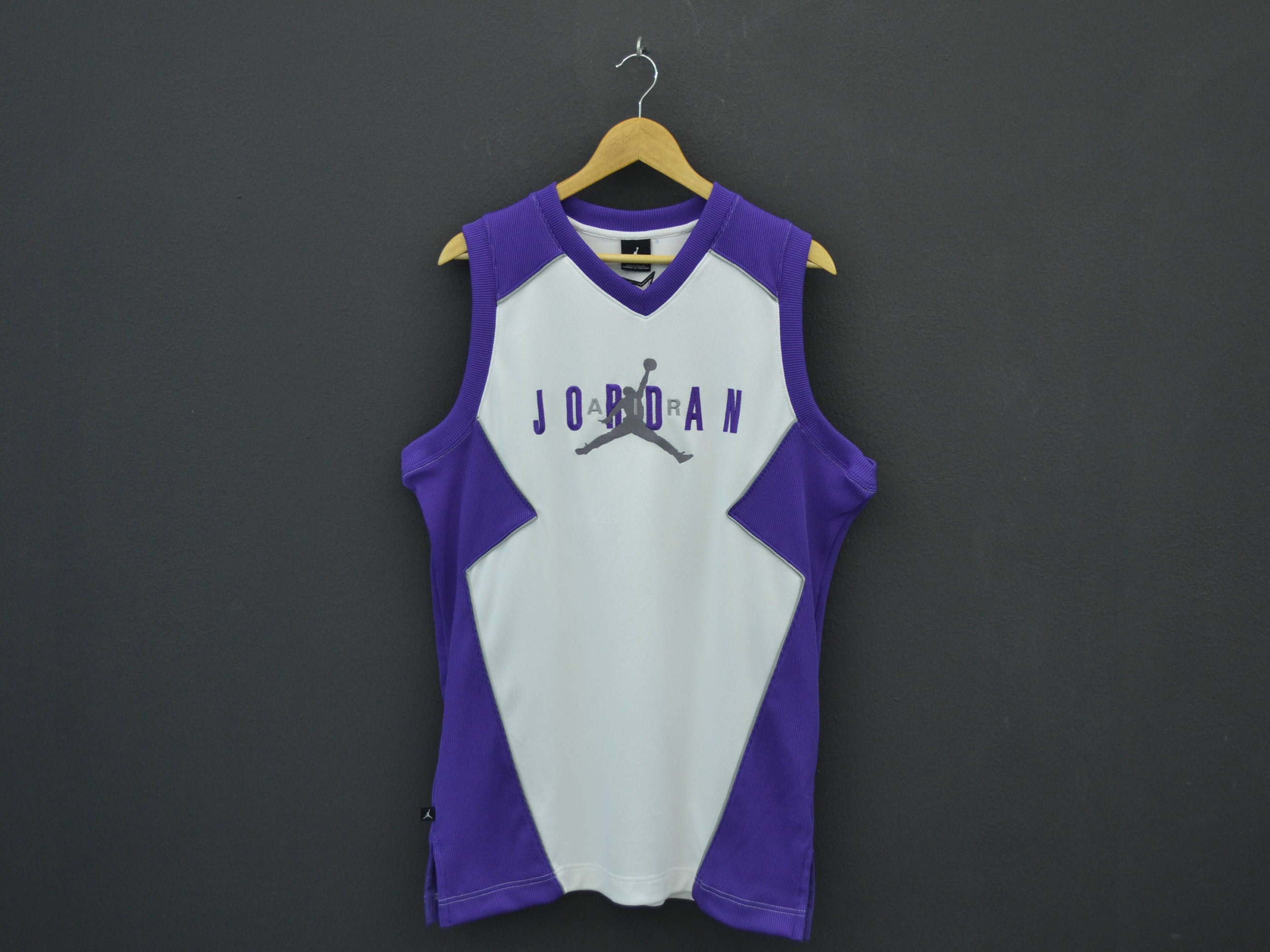 air jordan jersey air jordan jersey