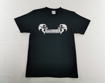 Ellegarden Etsy