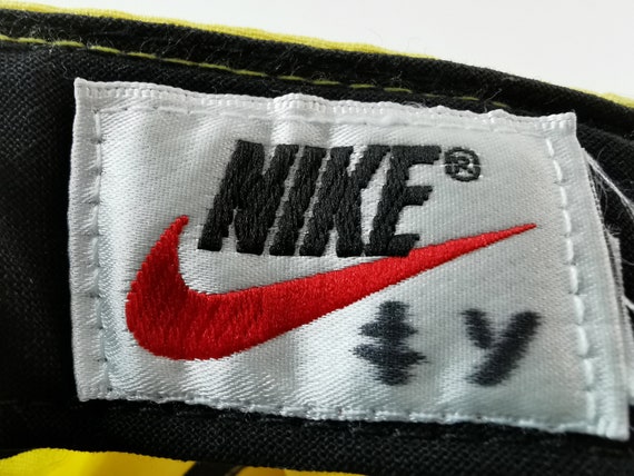 Nike ACG Cap Vintage Nike ACG Hat 