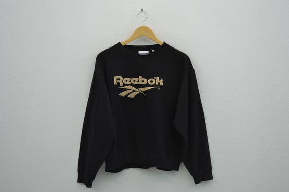 reebok sweatshirt snapdeal
