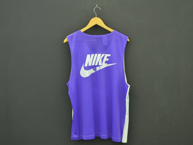 plumas nike 2017