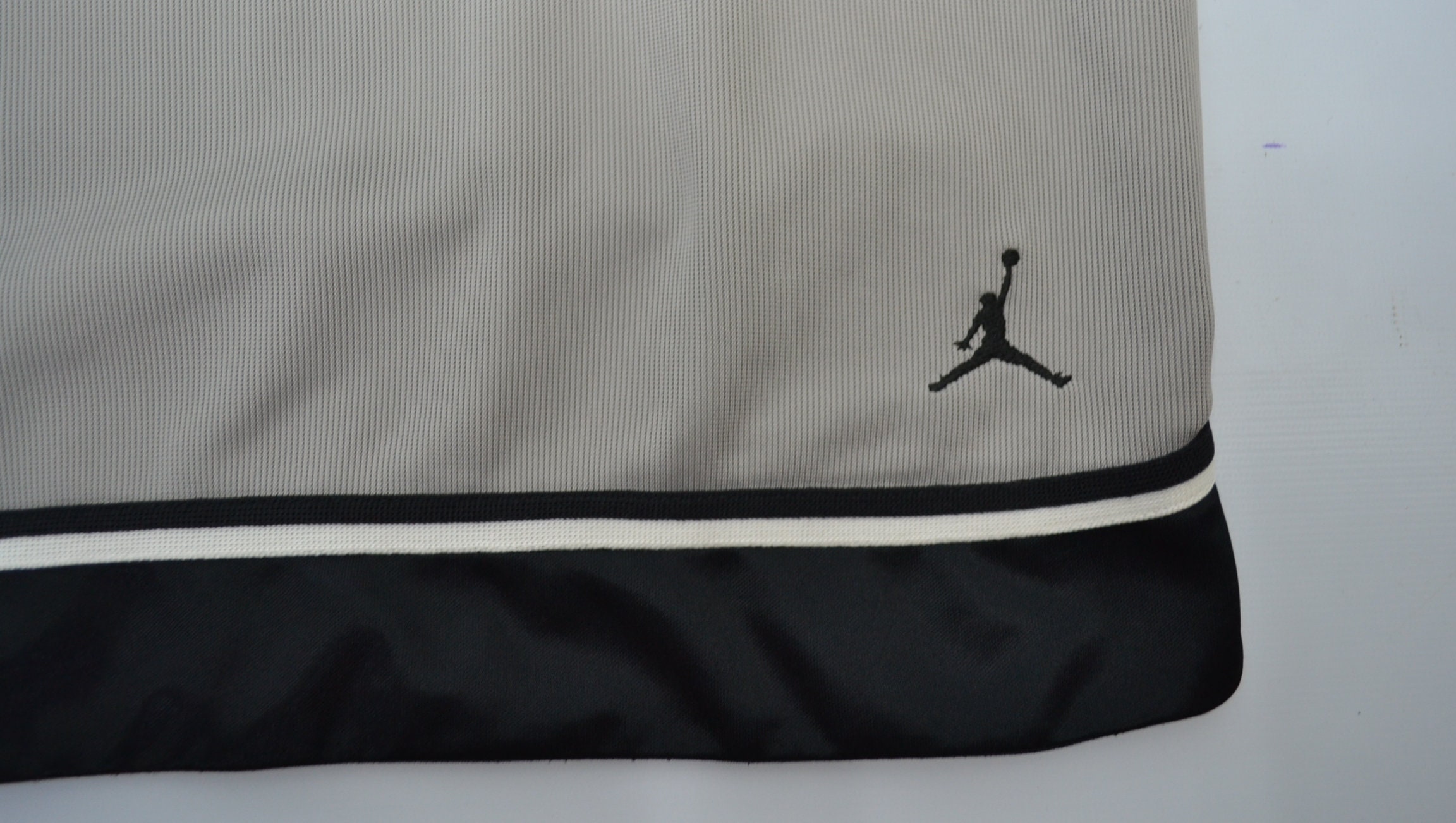 Air Jordan Jersey Air Jordan Shirt Air Jordan Tank Top NBA | Etsy