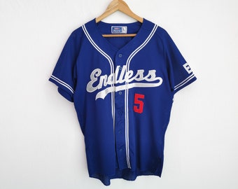 mizuno baseball shirts