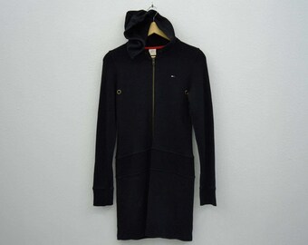 Tommy Hilfiger Japan - Etsy Tommy Hilfiger Japan - Etsy