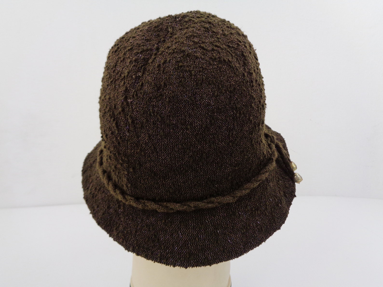 Kangol Hat Vintage Kangol Bucket Hat Vintage 90s Kangol Made Etsy