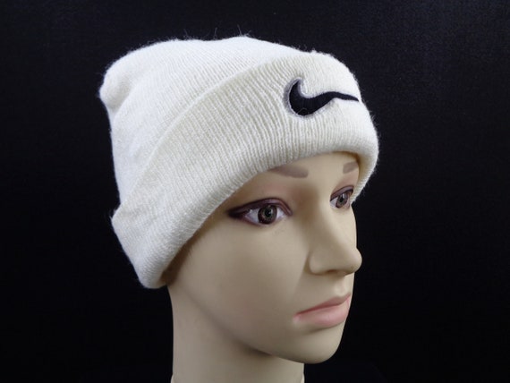 nike beanie sale