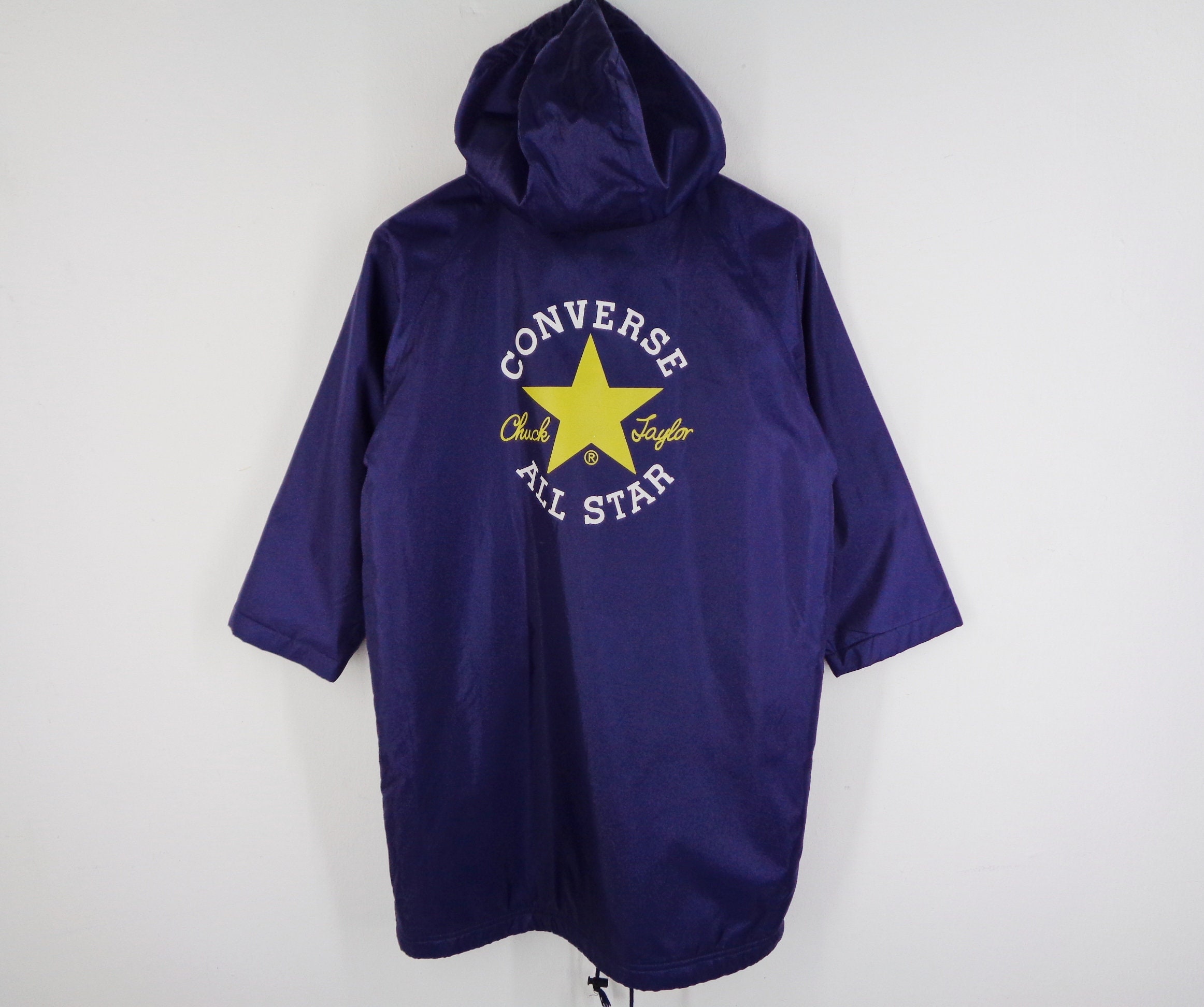 parka converse parka converse