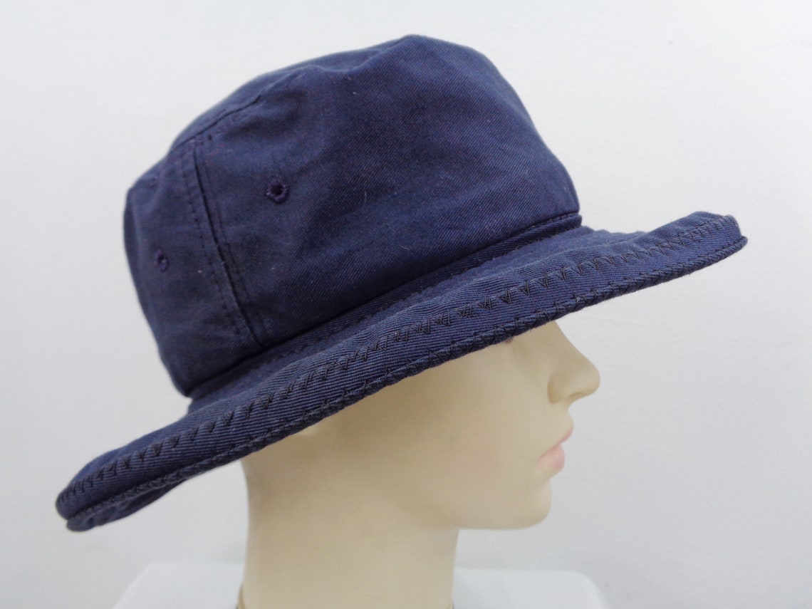 Eddie Bauer Hat Vintage Eddie Bauer Bucket Hat Vintage Eddie Etsy