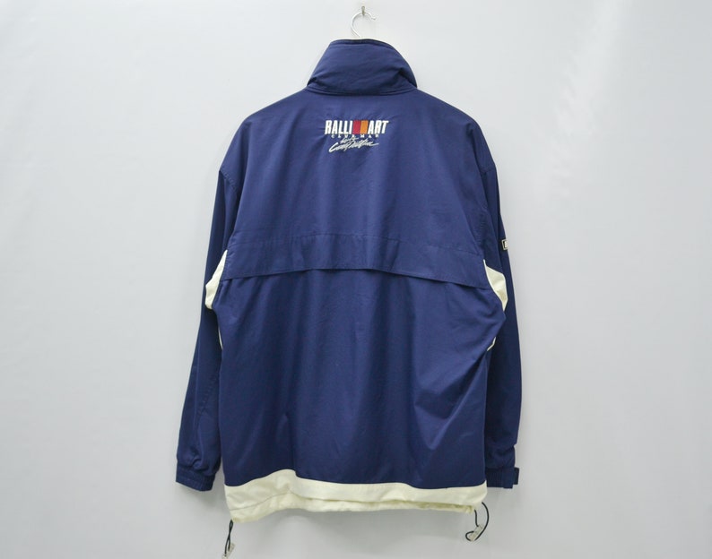 giubbotti invernali fila