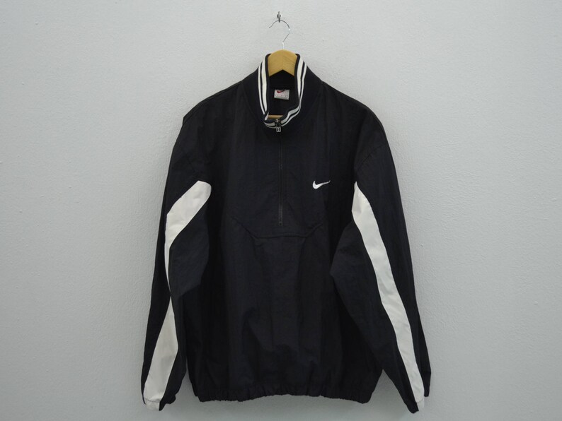 nike vintage 90s