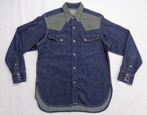 Harley Davidson Shirt Harley Davidson Denim Shirt